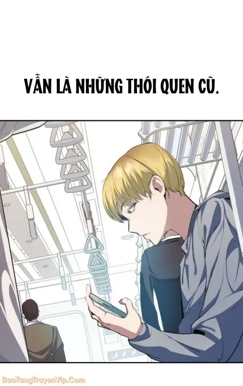 Quỷ Vương Livestream Chapter 1 - 10