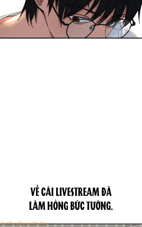 Quỷ Vương Livestream Chapter 1 - 91