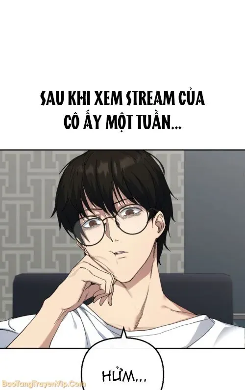 Quỷ Vương Livestream Chapter 1 - 93