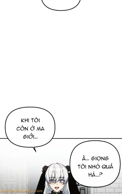 Quỷ Vương Livestream Chapter 1 - 94