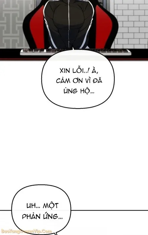 Quỷ Vương Livestream Chapter 1 - 95