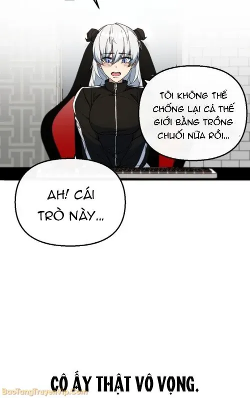 Quỷ Vương Livestream Chapter 1 - 96