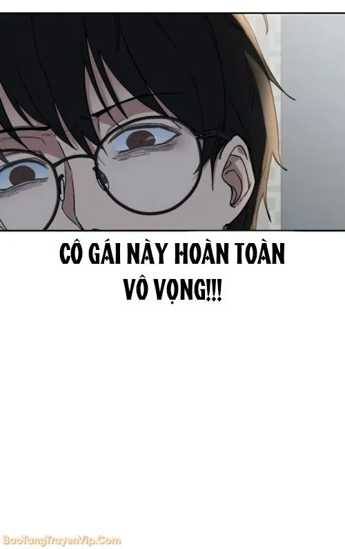 Quỷ Vương Livestream Chapter 1 - 97