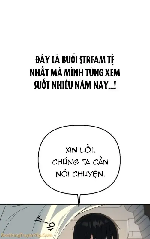 Quỷ Vương Livestream Chapter 1 - 98
