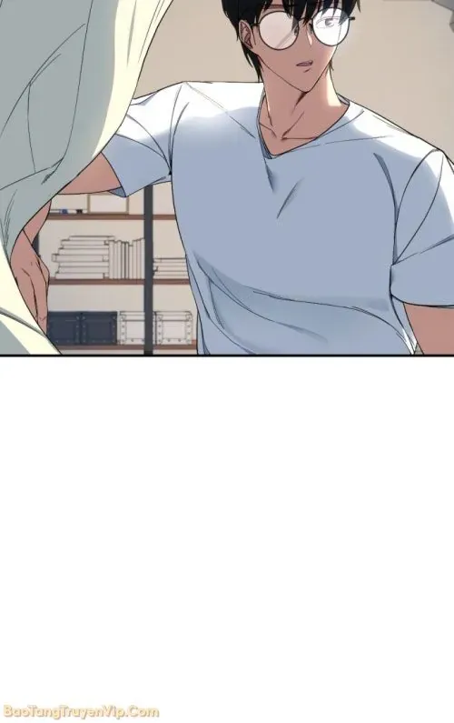 Quỷ Vương Livestream Chapter 1 - 99