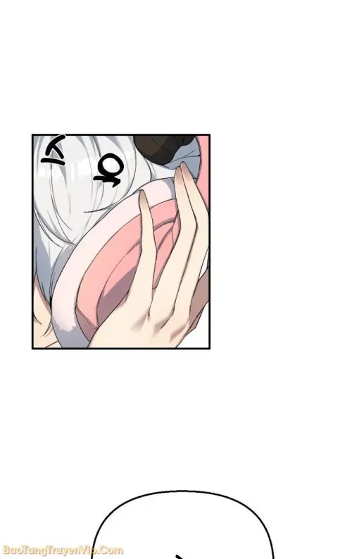 Quỷ Vương Livestream Chapter 1 - 100