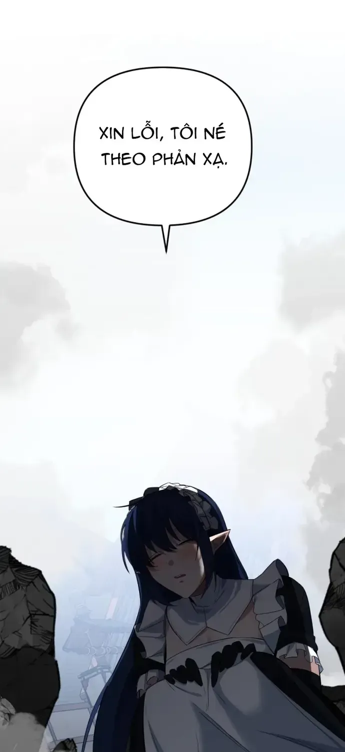 Quỷ Vương Livestream Chapter 10 - 101