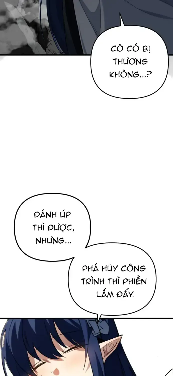 Quỷ Vương Livestream Chapter 10 - 102