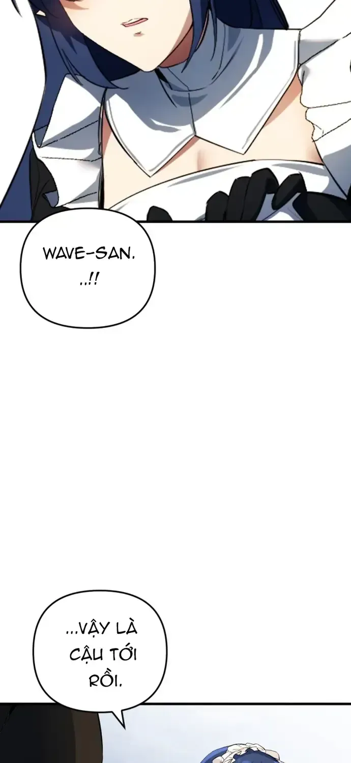 Quỷ Vương Livestream Chapter 10 - 103