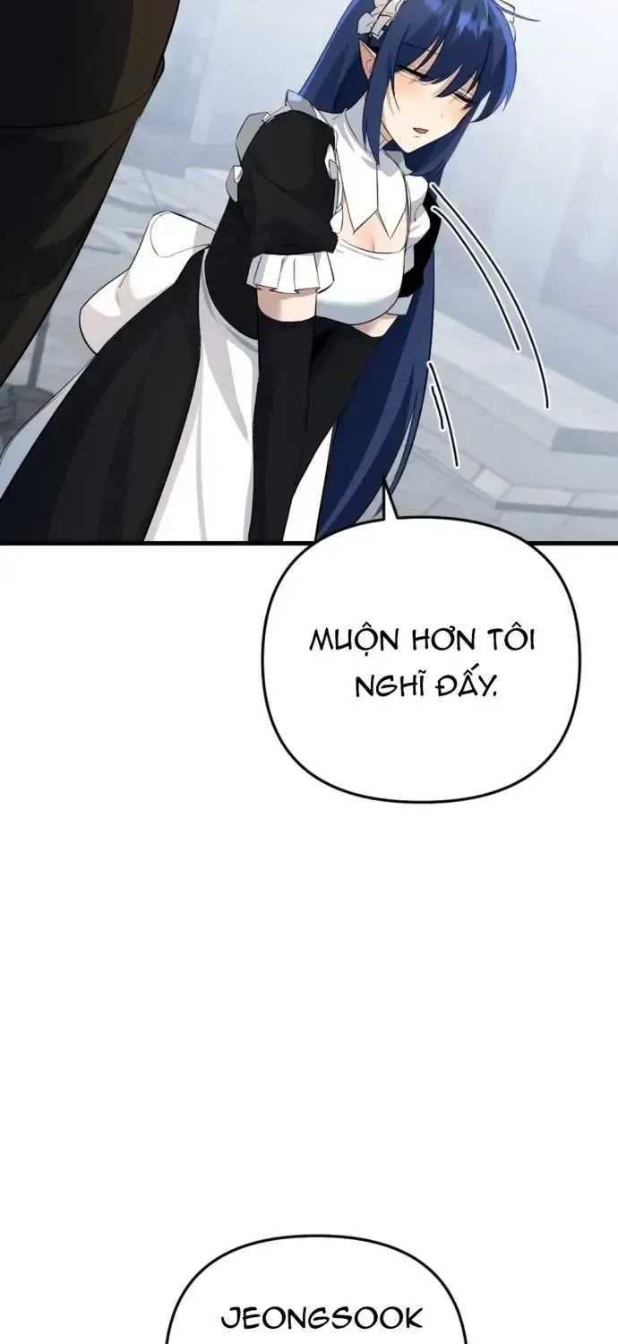 Quỷ Vương Livestream Chapter 10 - 104