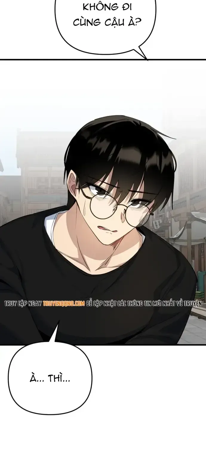 Quỷ Vương Livestream Chapter 10 - 105