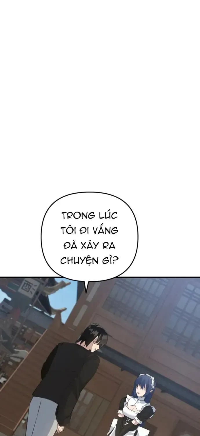Quỷ Vương Livestream Chapter 10 - 107