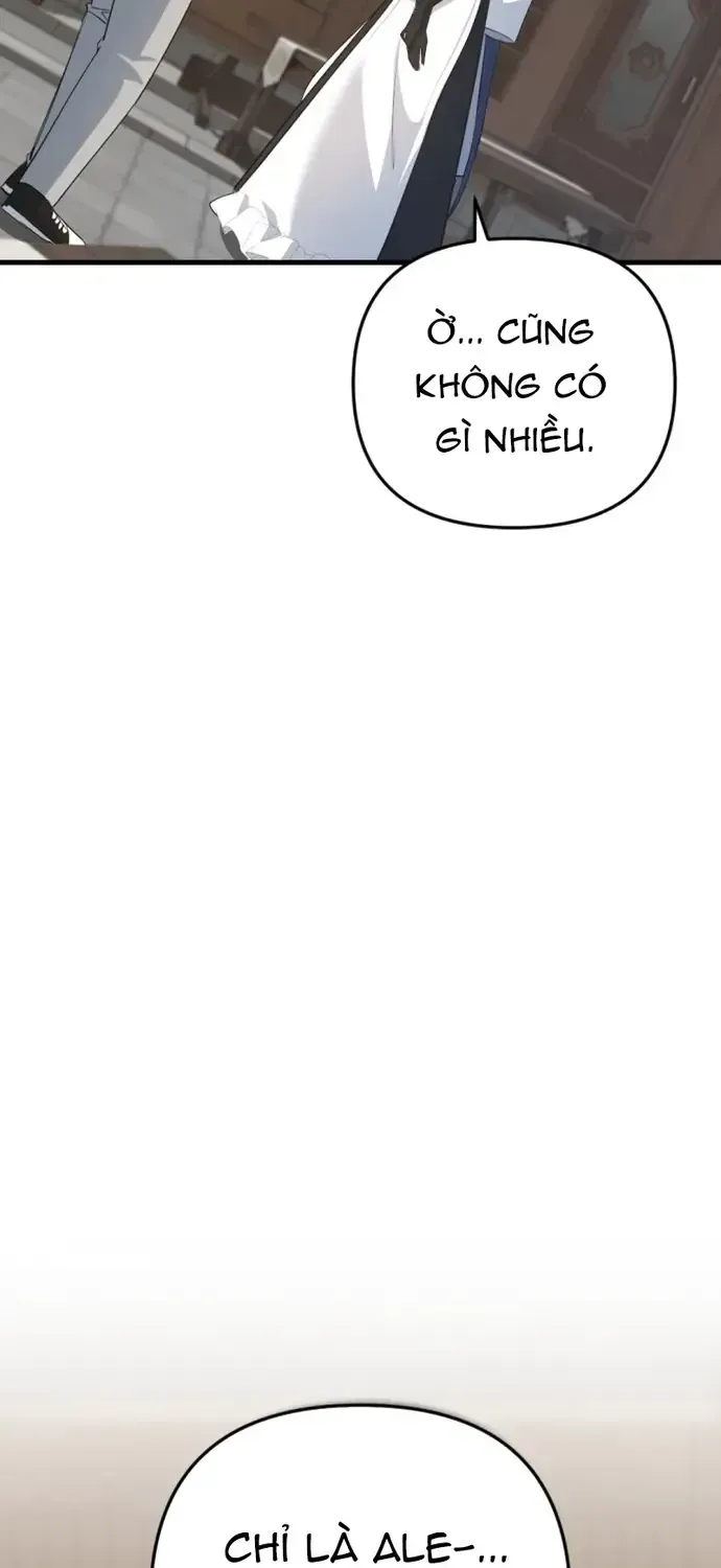 Quỷ Vương Livestream Chapter 10 - 108