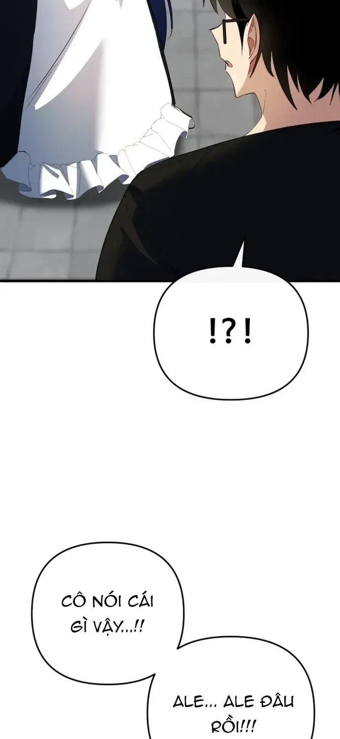 Quỷ Vương Livestream Chapter 10 - 110