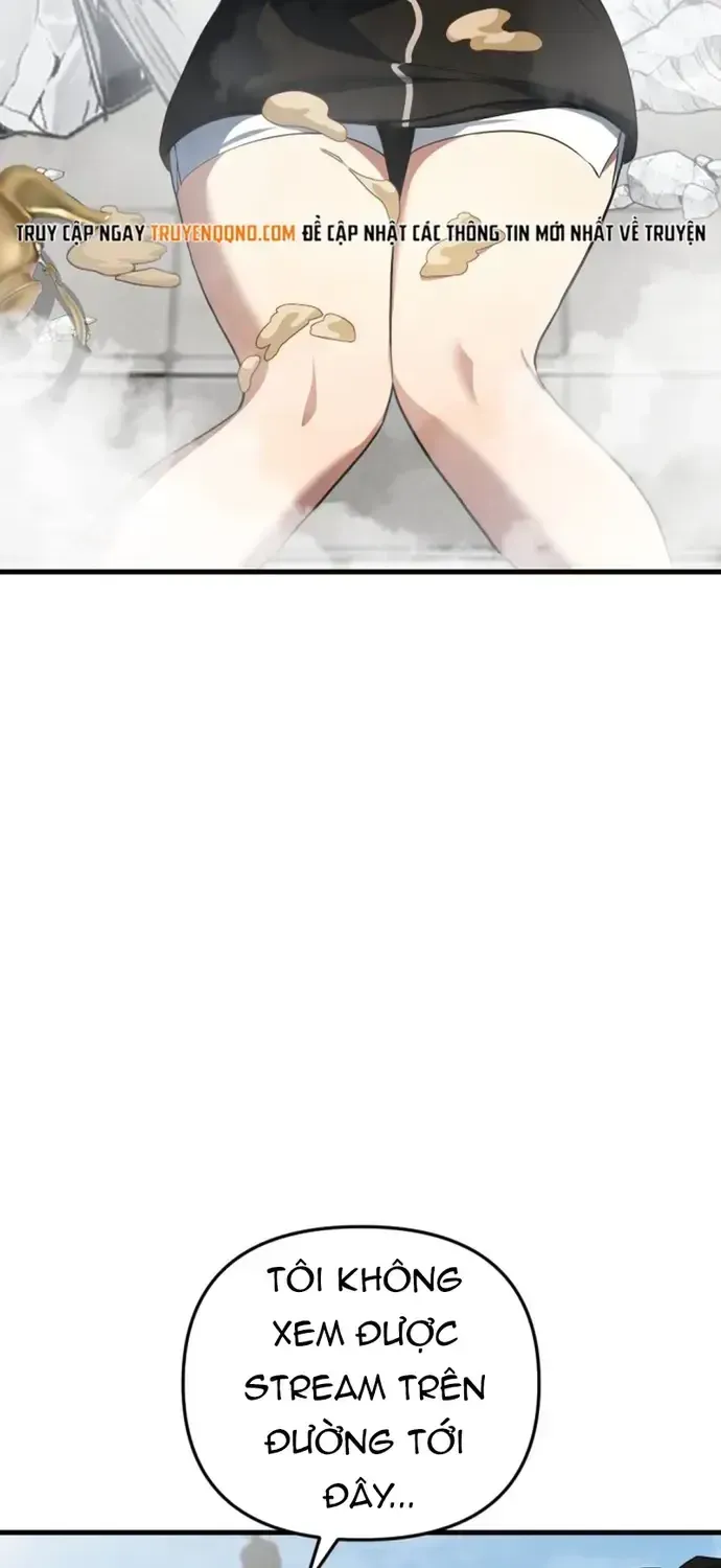 Quỷ Vương Livestream Chapter 10 - 114