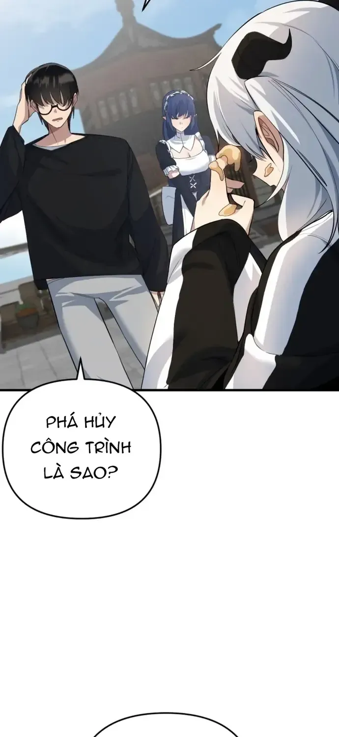 Quỷ Vương Livestream Chapter 10 - 115