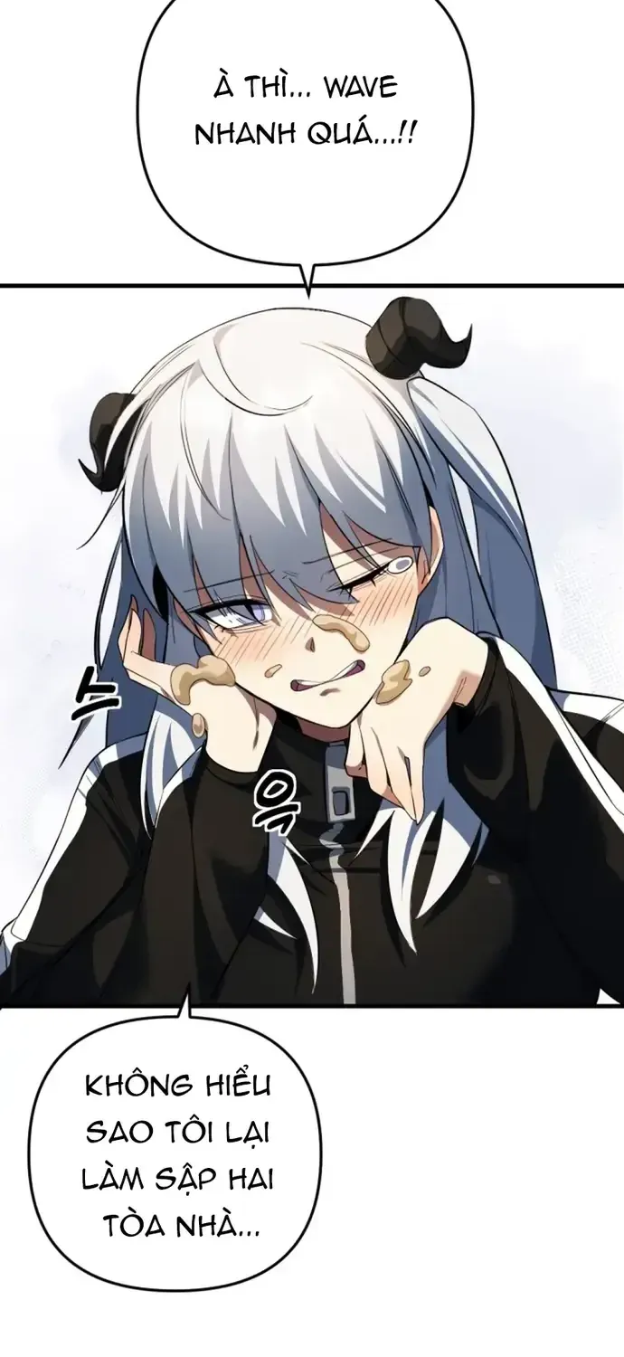 Quỷ Vương Livestream Chapter 10 - 116