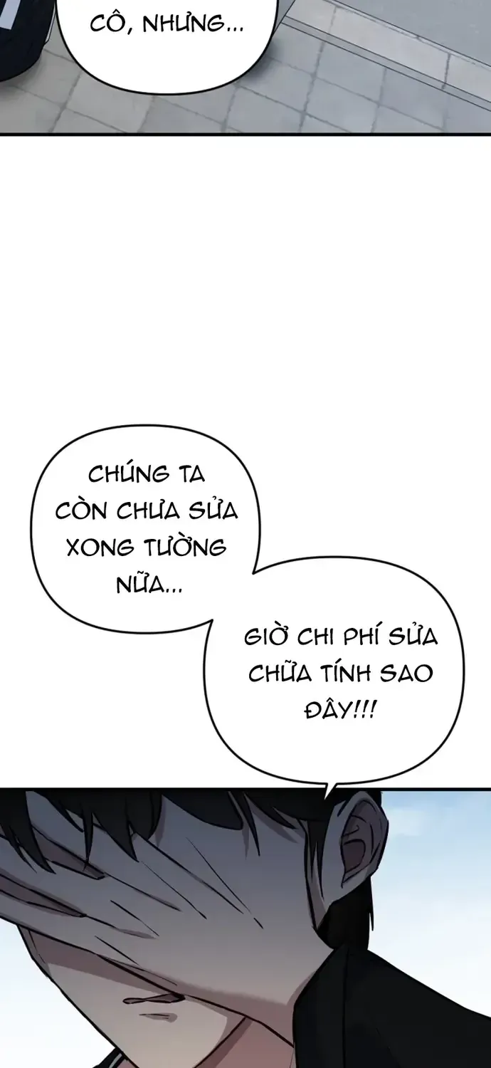 Quỷ Vương Livestream Chapter 10 - 118