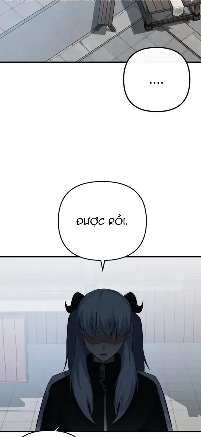 Quỷ Vương Livestream Chapter 10 - 120