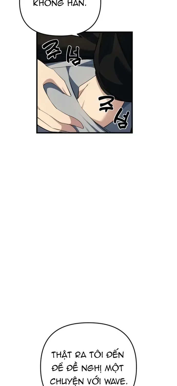 Quỷ Vương Livestream Chapter 10 - 13