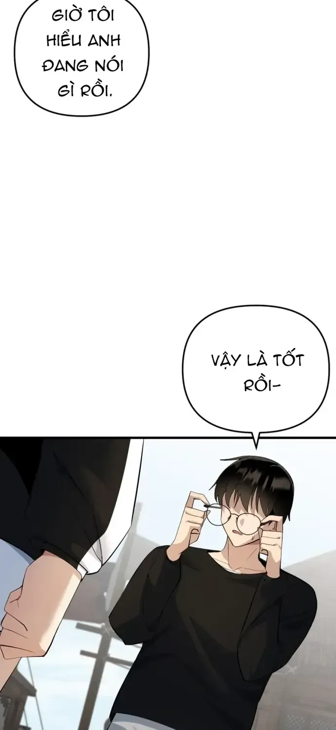 Quỷ Vương Livestream Chapter 10 - 121