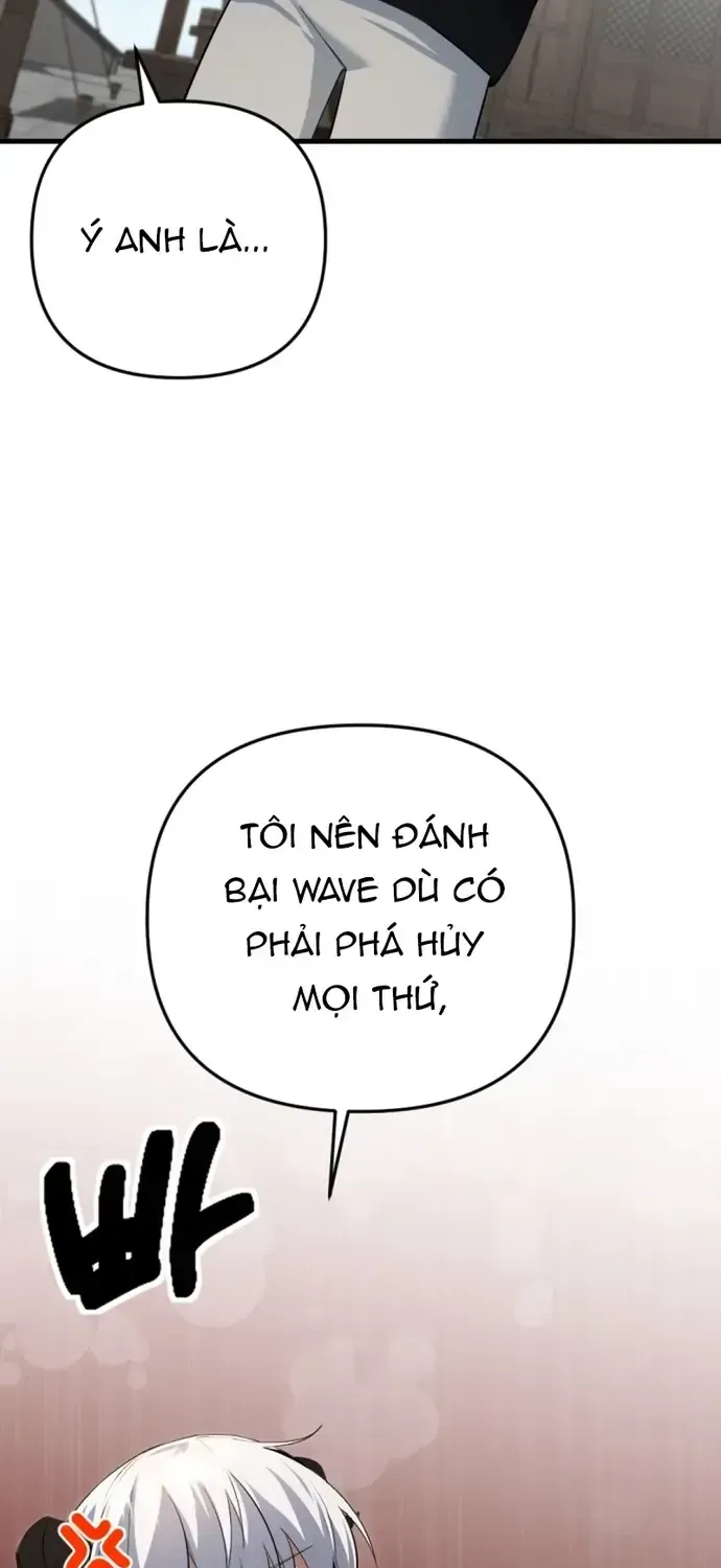 Quỷ Vương Livestream Chapter 10 - 122