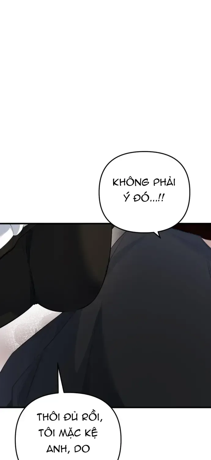 Quỷ Vương Livestream Chapter 10 - 125
