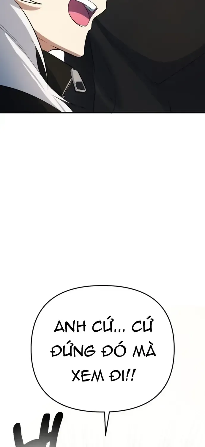 Quỷ Vương Livestream Chapter 10 - 127