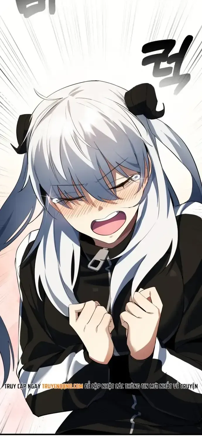 Quỷ Vương Livestream Chapter 10 - 128