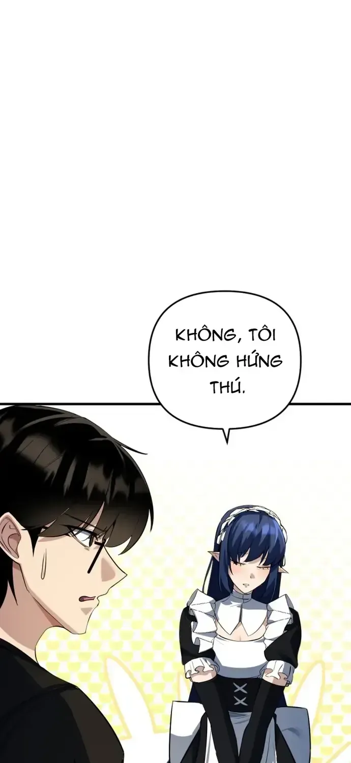 Quỷ Vương Livestream Chapter 10 - 15