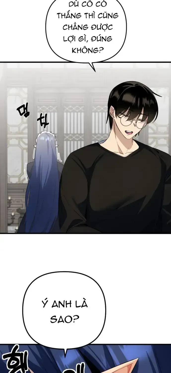 Quỷ Vương Livestream Chapter 10 - 18