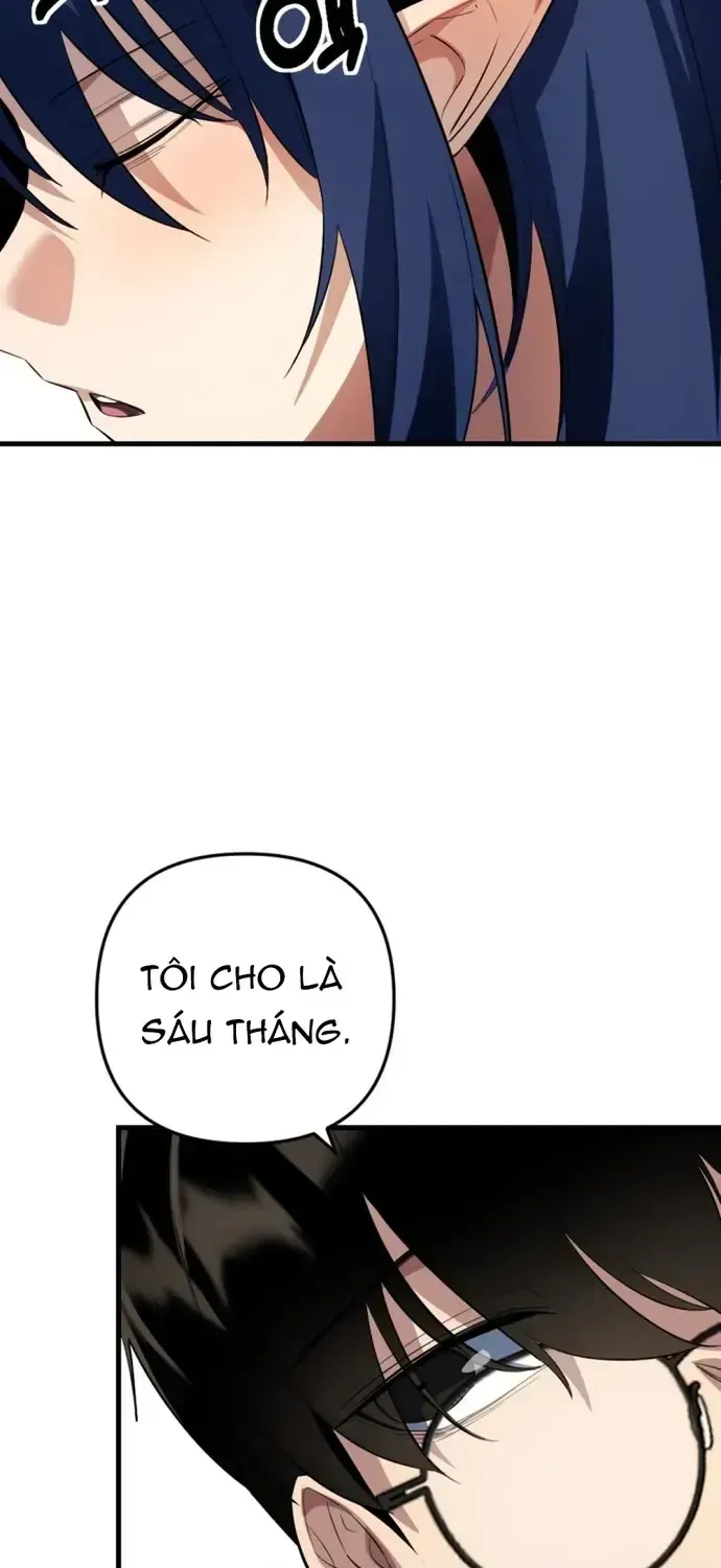 Quỷ Vương Livestream Chapter 10 - 19