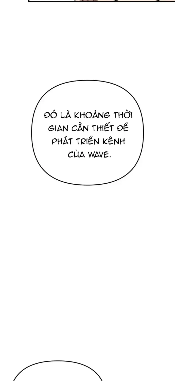 Quỷ Vương Livestream Chapter 10 - 20