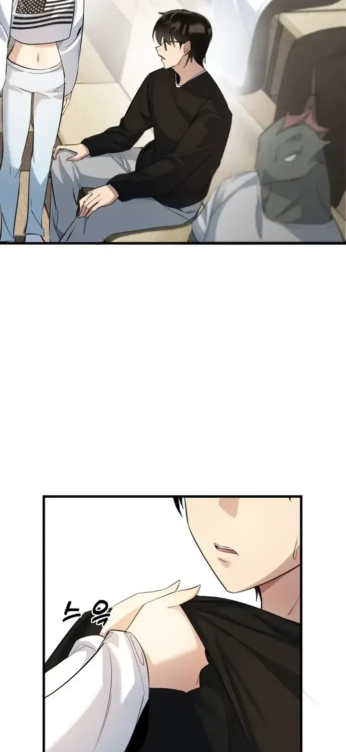 Quỷ Vương Livestream Chapter 10 - 3