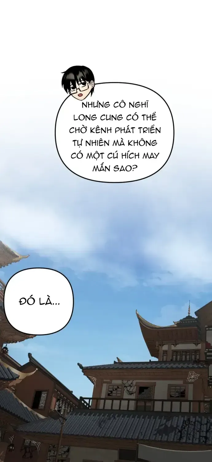 Quỷ Vương Livestream Chapter 10 - 22