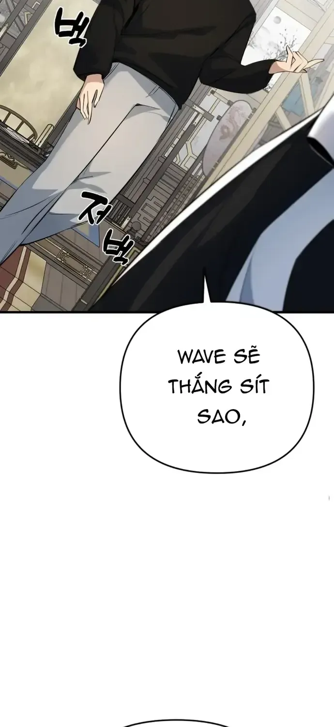 Quỷ Vương Livestream Chapter 10 - 24