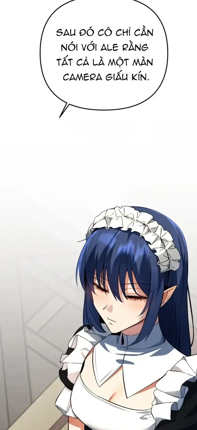 Quỷ Vương Livestream Chapter 10 - 25