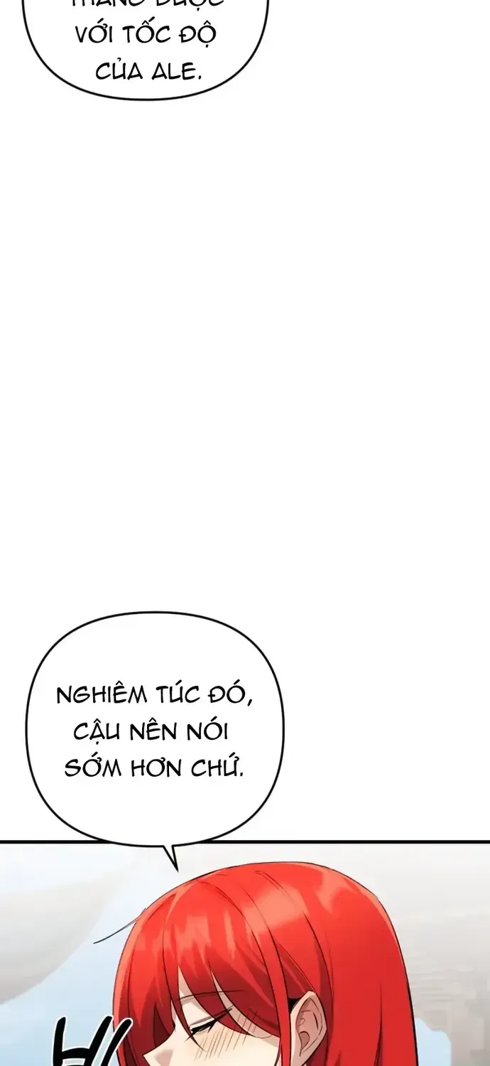 Quỷ Vương Livestream Chapter 10 - 30