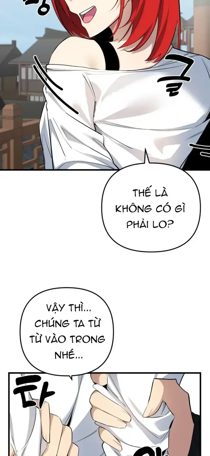 Quỷ Vương Livestream Chapter 10 - 31