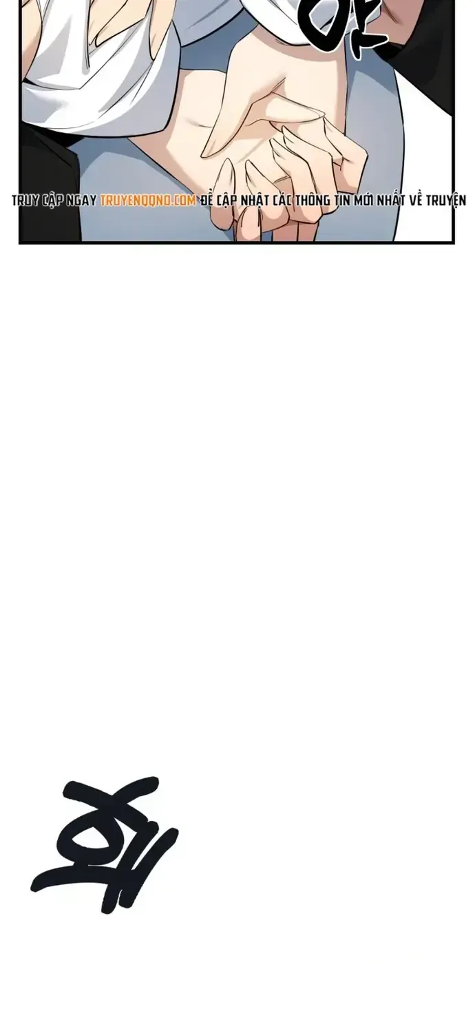 Quỷ Vương Livestream Chapter 10 - 32