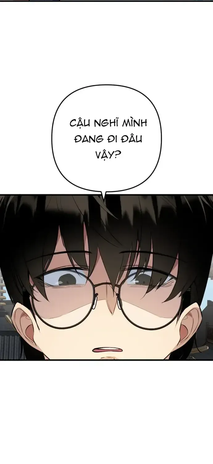 Quỷ Vương Livestream Chapter 10 - 34