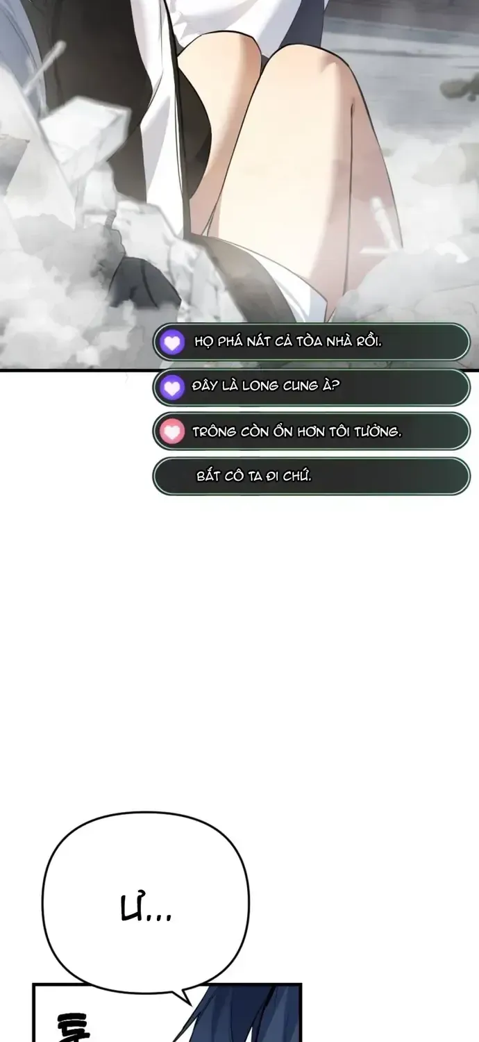 Quỷ Vương Livestream Chapter 10 - 36