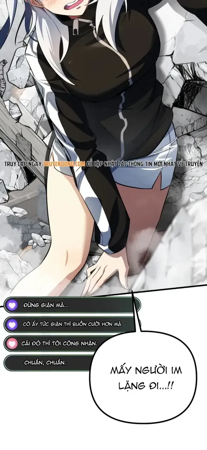 Quỷ Vương Livestream Chapter 10 - 38
