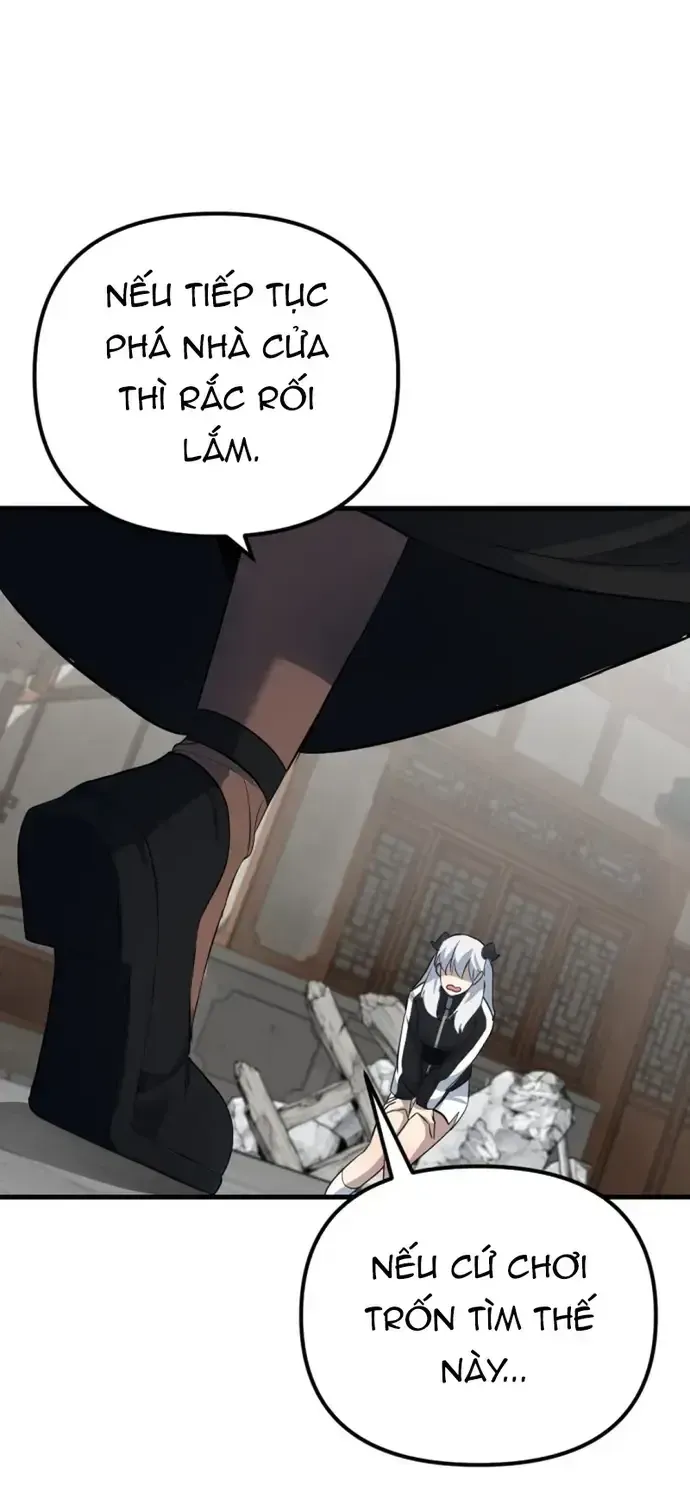 Quỷ Vương Livestream Chapter 10 - 39