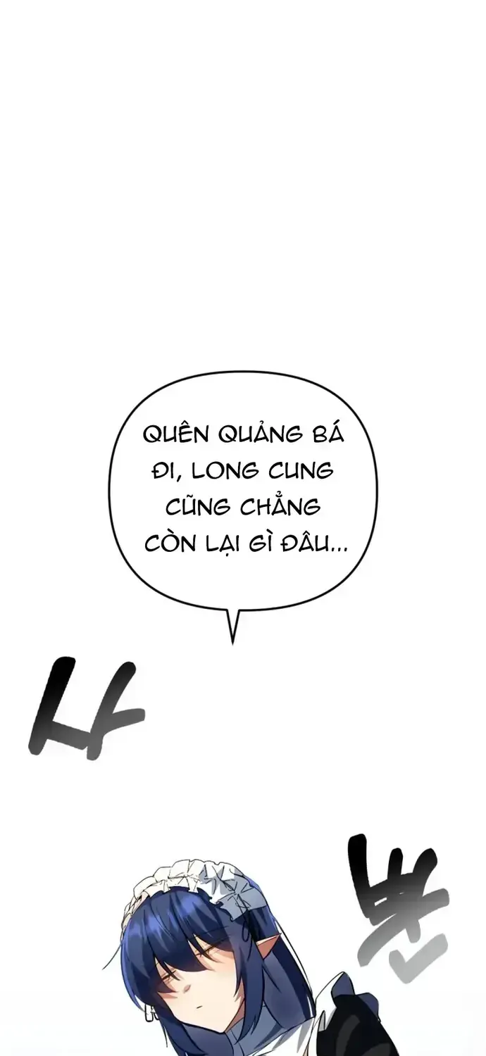 Quỷ Vương Livestream Chapter 10 - 40