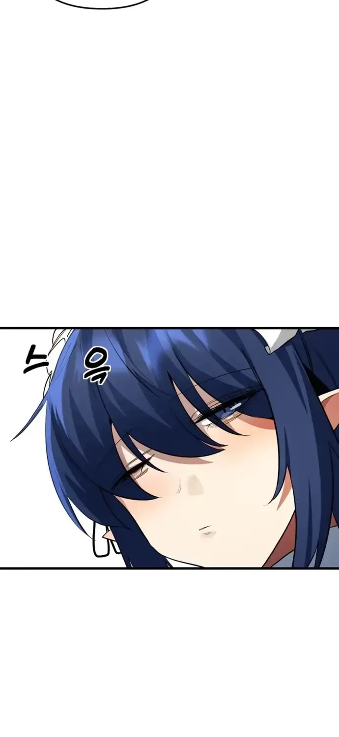 Quỷ Vương Livestream Chapter 10 - 42