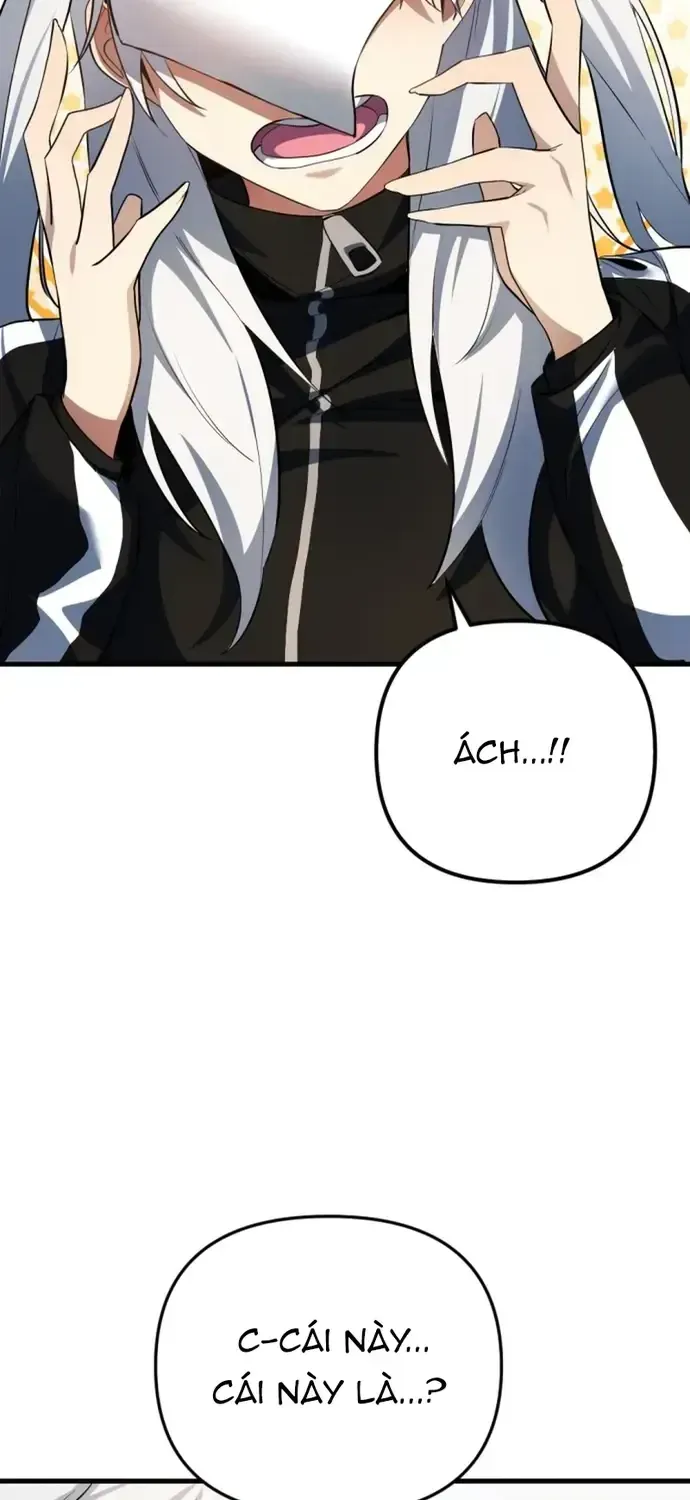 Quỷ Vương Livestream Chapter 10 - 44