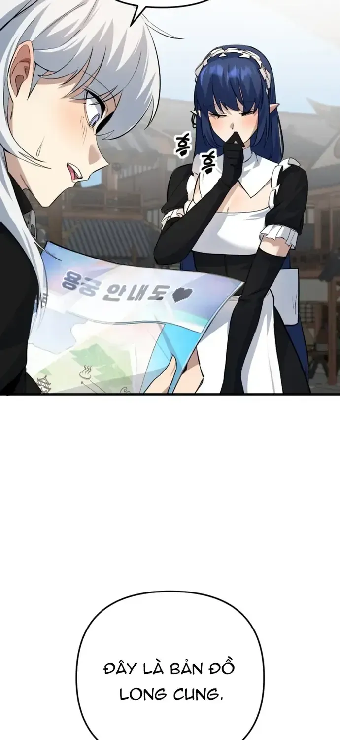 Quỷ Vương Livestream Chapter 10 - 45