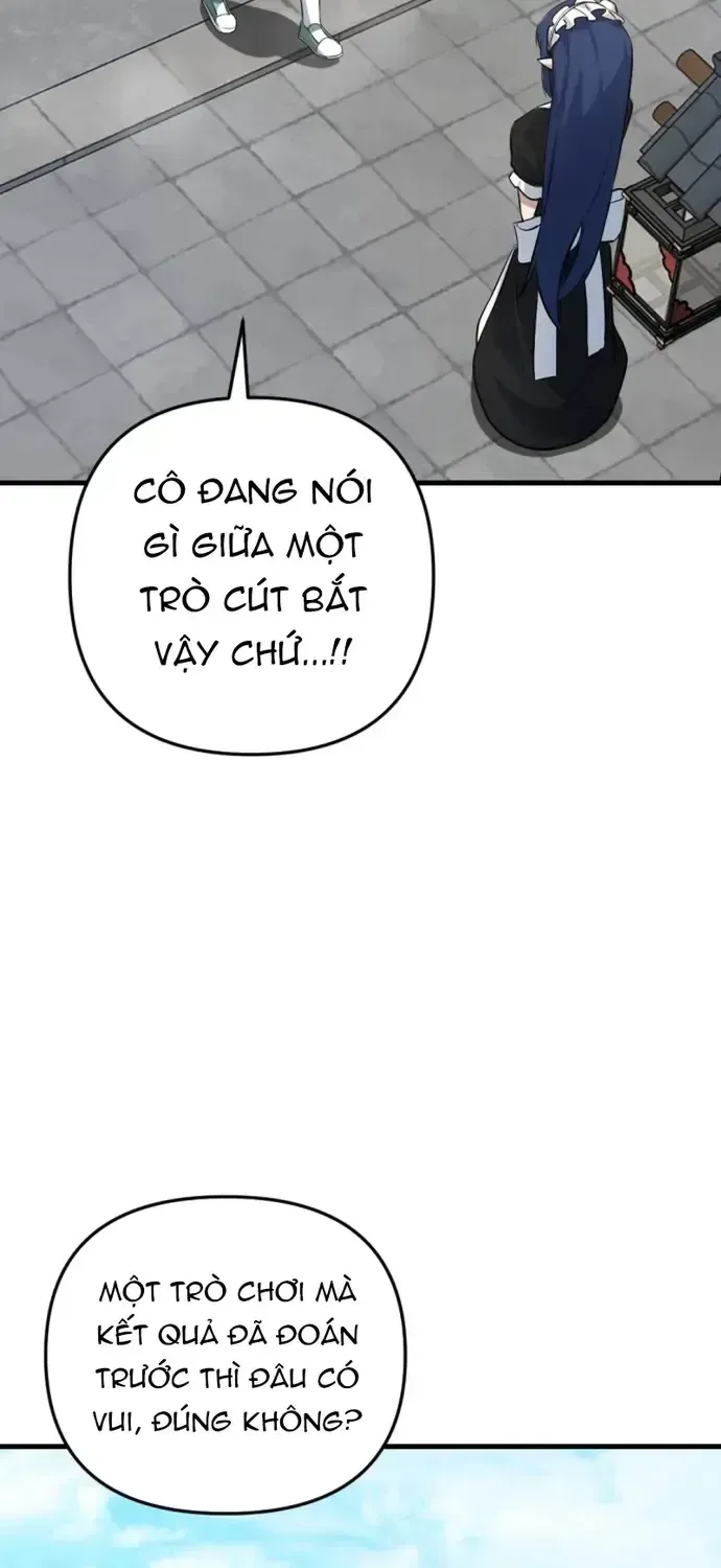 Quỷ Vương Livestream Chapter 10 - 49