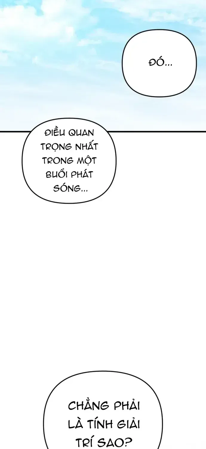 Quỷ Vương Livestream Chapter 10 - 50